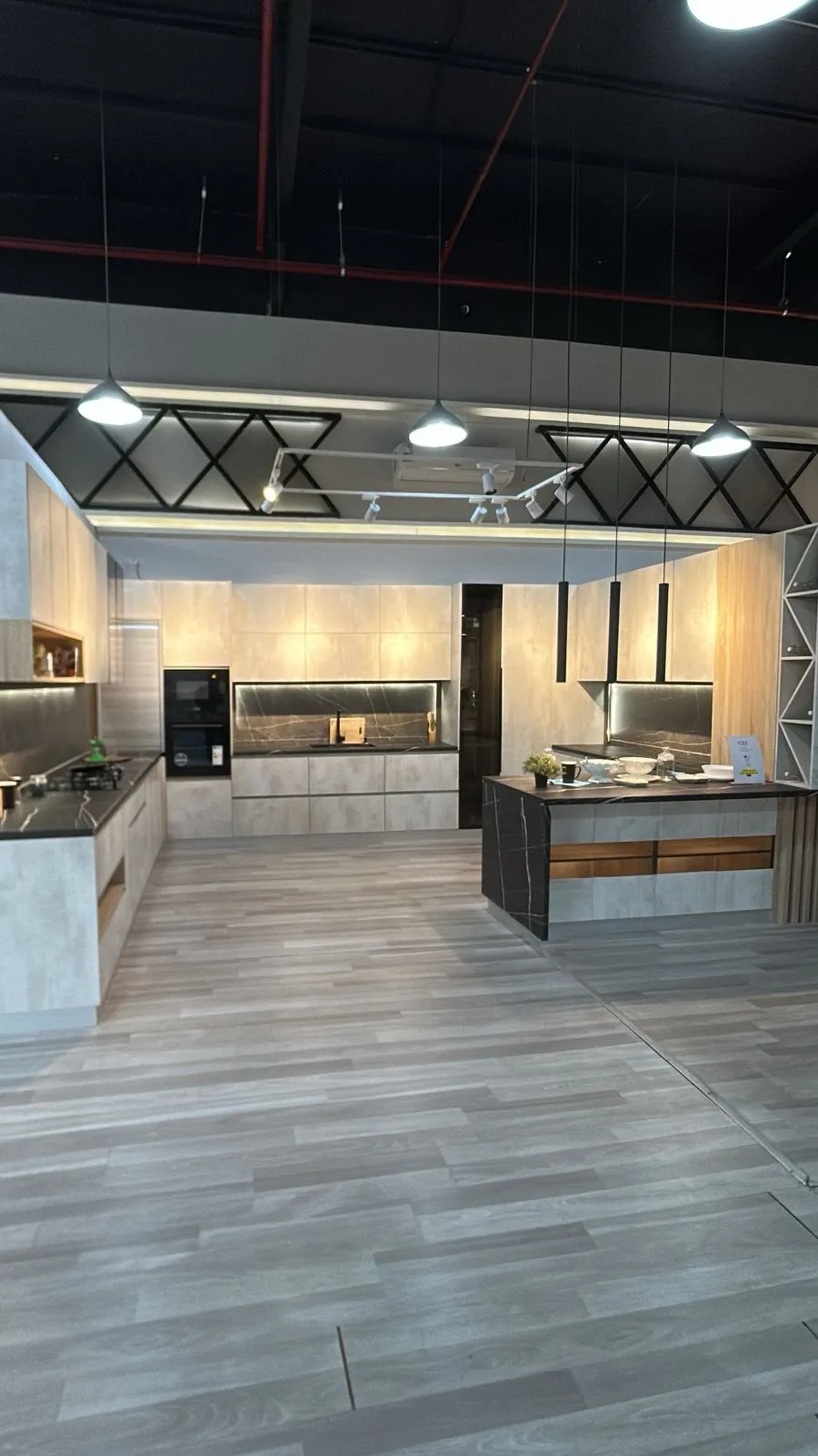 خزائن ملابس